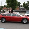 IMG_7012