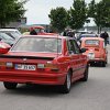 IMG_7013