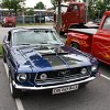 IMG_7016