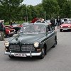 IMG_7018