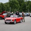 IMG_7019
