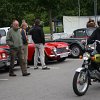 IMG_7020
