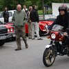IMG_7021
