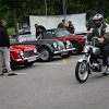 IMG_7022