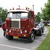 IMG_7023