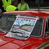 IMG_7025