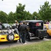 IMG_7029