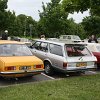 IMG_7030
