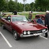 IMG_7034