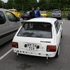 IMG_7042