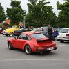 IMG_7044