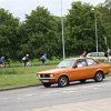 IMG_7045