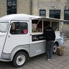 IMG_7046