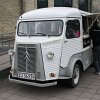 IMG_7047