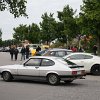 IMG_7049