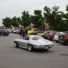IMG_7050