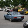 IMG_7051