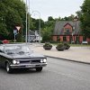 IMG_7054