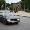 IMG_7057
