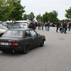 IMG_7058