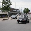 IMG_7059