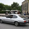 IMG_7061
