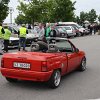 IMG_7062