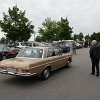 IMG_7063