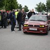 IMG_7068