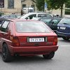 IMG_7069