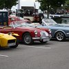 IMG_7070