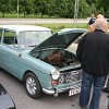 IMG_7071