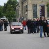 IMG_7074