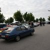 IMG_7075