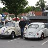 IMG_7079