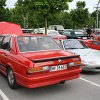 IMG_7080