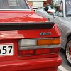 IMG_7081