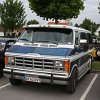 IMG_7082