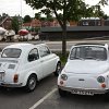 IMG_7084