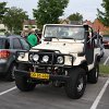 IMG_7085