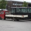 IMG_7086