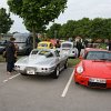 IMG_7094
