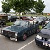 IMG_7095