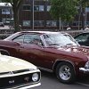 IMG_7097