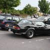 IMG_7100