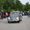 IMG_7101