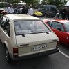 IMG_7107