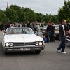 IMG_7108
