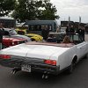 IMG_7109