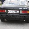 IMG_7110